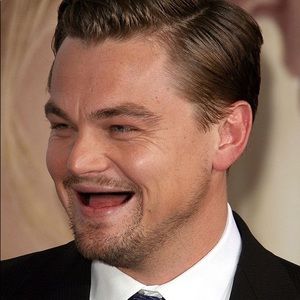 Meet your Posher, Jack